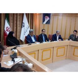 بیش از ...